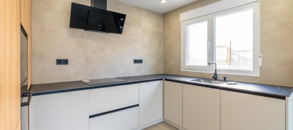 3 chambres appartement à vendre à El Campello, Alicante, Valencian Community, Spain № 364995 14