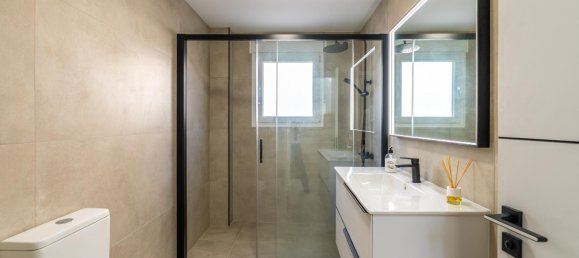 3 chambres appartement à vendre à El Campello, Alicante, Valencian Community, Spain № 364995 21