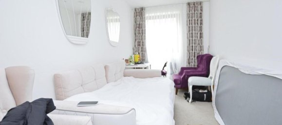 2 غرف نوم شقة في Poplar, United Kingdom رقم 12452 19