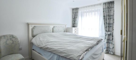 2 غرف نوم شقة في Poplar, United Kingdom رقم 12452 7