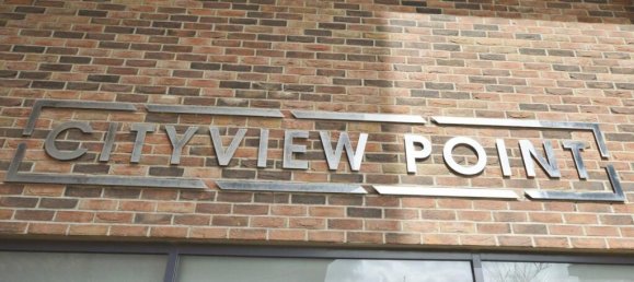 2 غرف نوم شقة في Poplar, United Kingdom رقم 12452 14