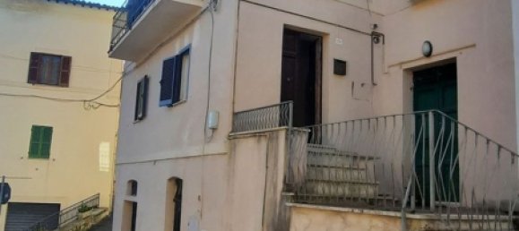 7-salle Maison à Rivodutri, Italy No. 5757 2