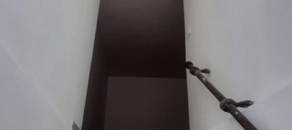 7-salle Maison à Rivodutri, Italy No. 5757 6