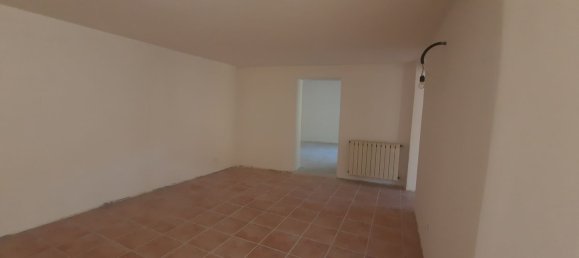 7-salle Maison à Rivodutri, Italy No. 5757 10