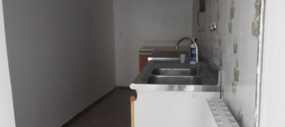 7-salle Maison à Rivodutri, Italy No. 5757 4