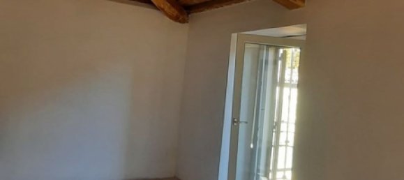 7-salle Maison à Rivodutri, Italy No. 5757 8