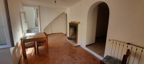 7-salle Maison à Rivodutri, Italy No. 5757 3