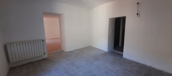 7-salle Maison à Rivodutri, Italy No. 5757 13