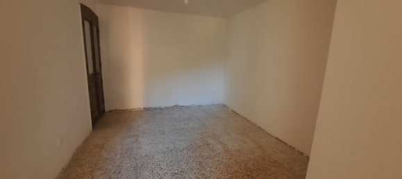 7-salle Maison à Rivodutri, Italy No. 5757 5