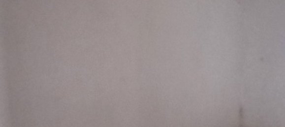 7-salle Maison à Rivodutri, Italy No. 5757 15