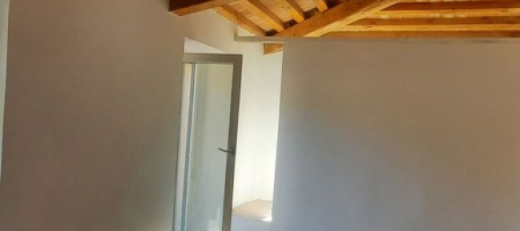 7-salle Maison à Rivodutri, Italy No. 5757 9