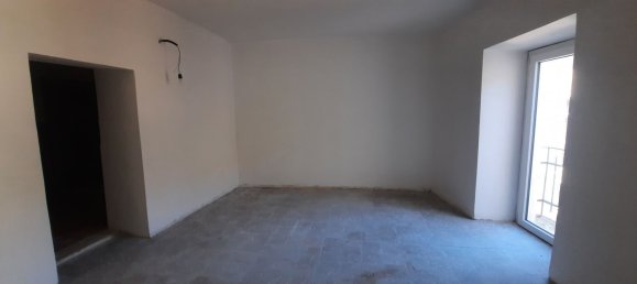 7-salle Maison à Rivodutri, Italy No. 5757 12