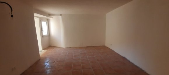 7-salle Maison à Rivodutri, Italy No. 5757 11