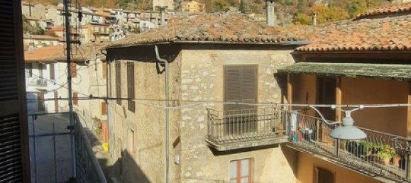 7-salle Maison à Rivodutri, Italy No. 5757 7