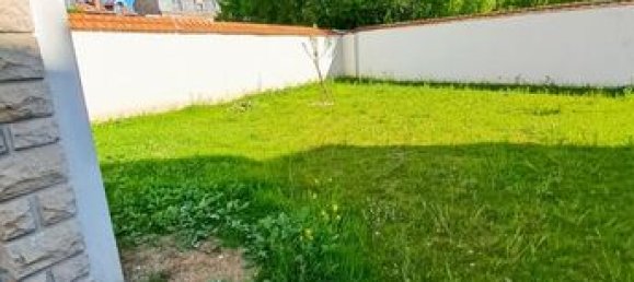 2 bedrooms Apartment in Chalons-en-Champagne, France No. 309531 11