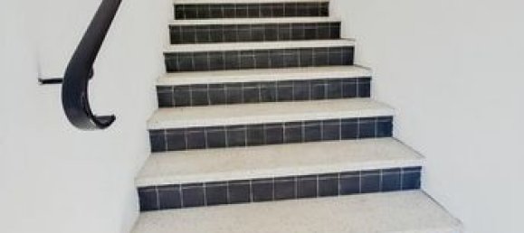 2 bedrooms Apartment in Chalons-en-Champagne, France No. 309531 3