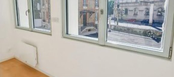 2 bedrooms Apartment in Chalons-en-Champagne, France No. 309531 10