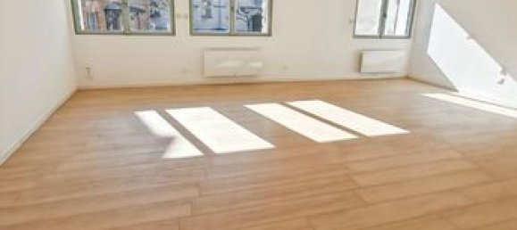 2 bedrooms Apartment in Chalons-en-Champagne, France No. 309531 5