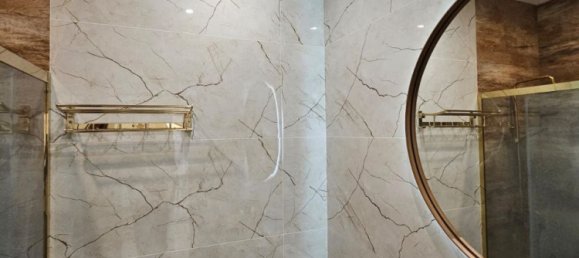 3 bedrooms Apartment in Nasimi, Azerbaijan No. 1631 12