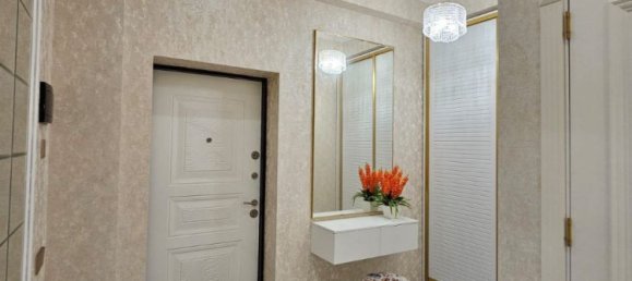 3 bedrooms Apartment in Nasimi, Azerbaijan No. 1631 2