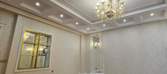 3 bedrooms Apartment in Nasimi, Azerbaijan No. 1631 18