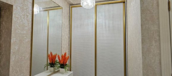 3 bedrooms Apartment in Nasimi, Azerbaijan No. 1631 4