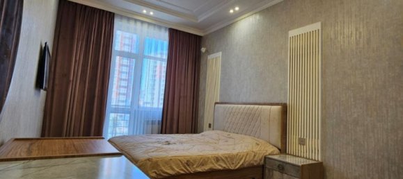 3 bedrooms Apartment in Nasimi, Azerbaijan No. 1631 17