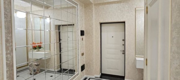 3 bedrooms Apartment in Nasimi, Azerbaijan No. 1631 8