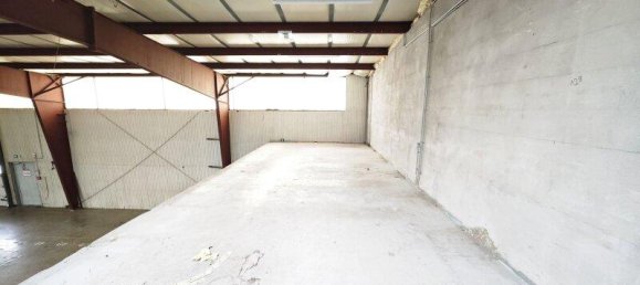 Oficina en Gross-Enzersdorf, Austria 2040 m² No. 144885 6