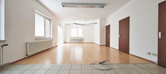 Oficina en Gross-Enzersdorf, Austria 2040 m² No. 144885 8