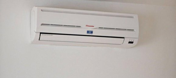 Oficina en Gross-Enzersdorf, Austria 2040 m² No. 144885 14