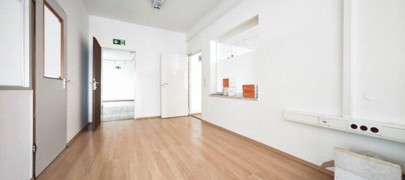 Oficina en Gross-Enzersdorf, Austria 2040 m² No. 144885 12