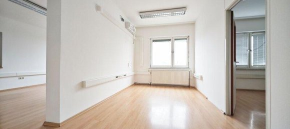 Oficina en Gross-Enzersdorf, Austria 2040 m² No. 144885 11