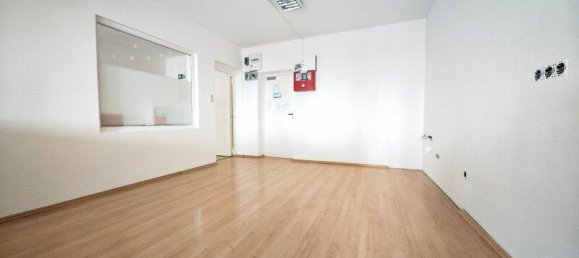 Oficina en Gross-Enzersdorf, Austria 2040 m² No. 144885 10