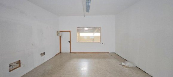 Oficina en Gross-Enzersdorf, Austria 2040 m² No. 144885 5