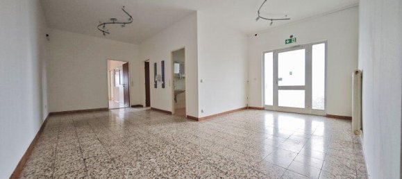 Oficina en Gross-Enzersdorf, Austria 2040 m² No. 144885 13