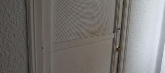 6 Schlafzimmer Wohnung in Valencia, Spain, Nr. 145024 5