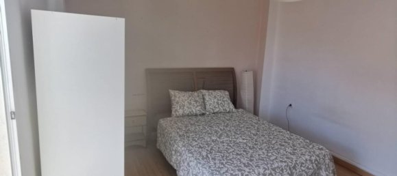 6 Schlafzimmer Wohnung in Valencia, Spain, Nr. 145024 11