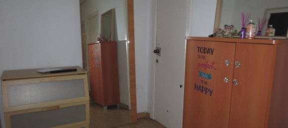 6 Schlafzimmer Wohnung in Valencia, Spain, Nr. 145024 2