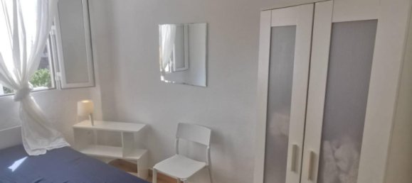 6 Schlafzimmer Wohnung in Valencia, Spain, Nr. 145024 15