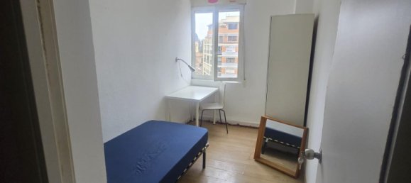 6 Schlafzimmer Wohnung in Valencia, Spain, Nr. 145024 9