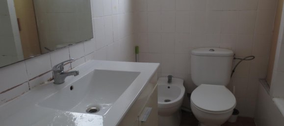 6 Schlafzimmer Wohnung in Valencia, Spain, Nr. 145024 6