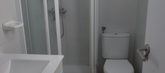 6 Schlafzimmer Wohnung in Valencia, Spain, Nr. 145024 4