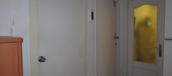 6 Schlafzimmer Wohnung in Valencia, Spain, Nr. 145024 3