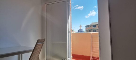 6 Schlafzimmer Wohnung in Valencia, Spain, Nr. 145024 12