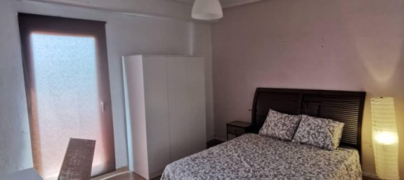 6 Schlafzimmer Wohnung in Valencia, Spain, Nr. 145024 10
