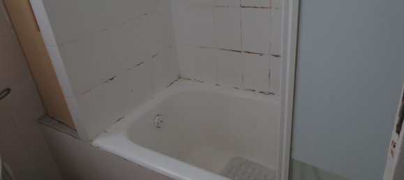 6 Schlafzimmer Wohnung in Valencia, Spain, Nr. 145024 7