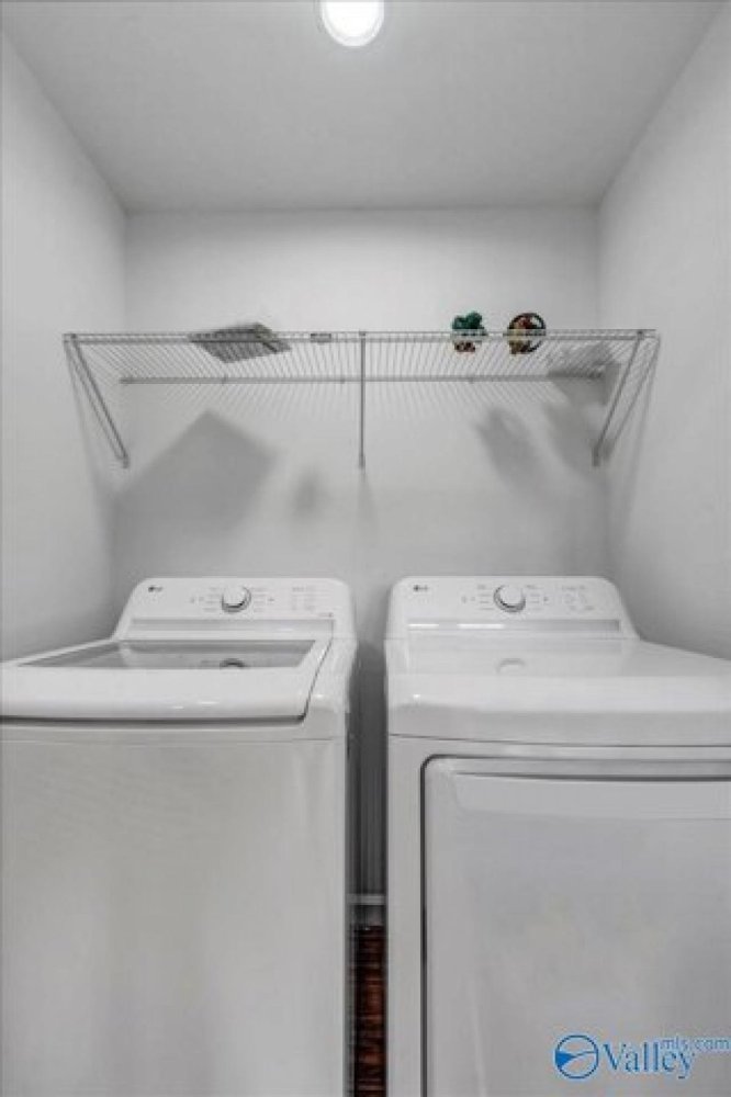 3 bedrooms House in Gadsden, USA No. 418595