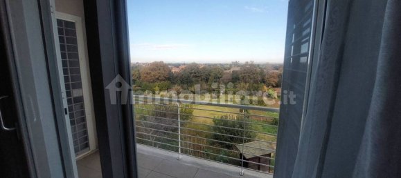 2 bedrooms Apartment in Rome, Italy No. 44928 29