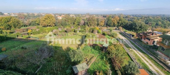 2 bedrooms Apartment in Rome, Italy No. 44928 5